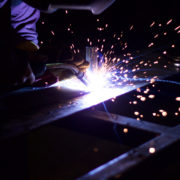 Formación Master IWE training